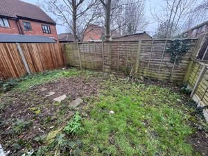 Photo 2- click for photo gallery